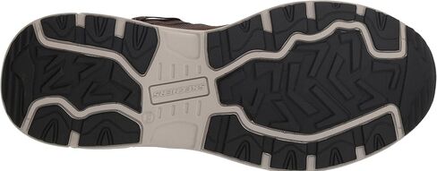 Skechers Men's Oak Canyon Oxford in Saudi Arabia