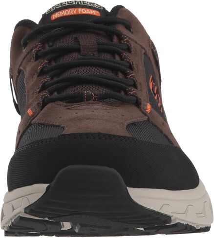 Skechers Men's Oak Canyon Oxford in Saudi Arabia