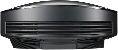 Sony VPLHW65ES 1080p 3D SXRD Home Theater Projector in Saudi Arabia