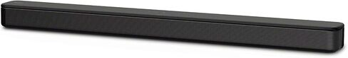 Sony HT-S100F 2.0 Soundbar with Bluetooth and Surround (Renewed) in Kuwait
