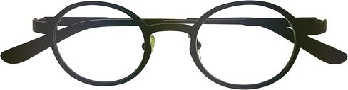CONVERSE Eyeglasses P005 in Saudi Arabia
