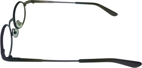 CONVERSE Eyeglasses P005 in Saudi Arabia