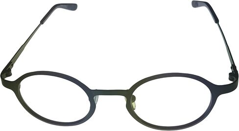 CONVERSE Eyeglasses P005 in Saudi Arabia