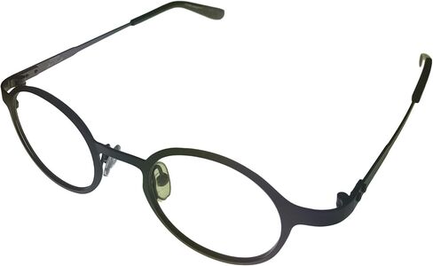 CONVERSE Eyeglasses P005 in Saudi Arabia