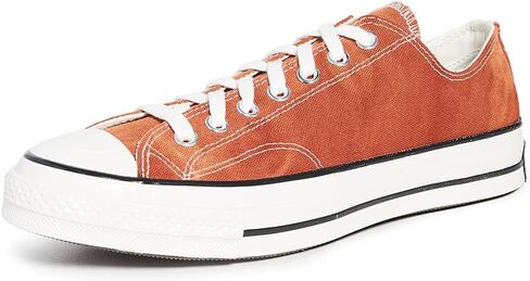 Converse Men's Chuck 70 Summer Daze Fade in Sneakers in Saudi Arabia