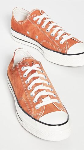 Converse Men's Chuck 70 Summer Daze Fade in Sneakers in Saudi Arabia