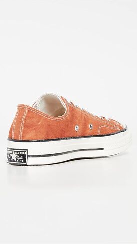 Converse Men's Chuck 70 Summer Daze Fade in Sneakers in Saudi Arabia