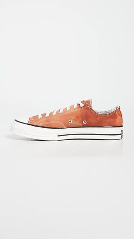 Converse Men's Chuck 70 Summer Daze Fade in Sneakers in Saudi Arabia