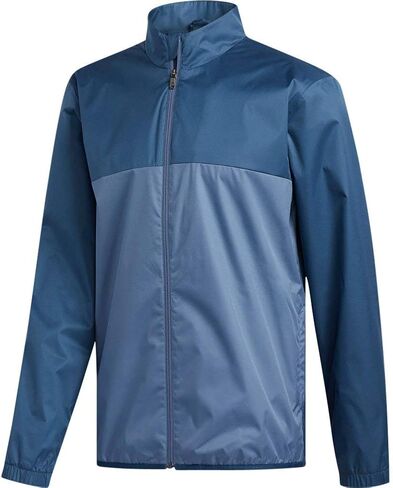 adidas Golf Men's Climastorm Provisional Rain Jackets in Saudi Arabia