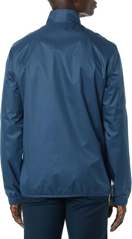 adidas Golf Men's Climastorm Provisional Rain Jackets in Saudi Arabia