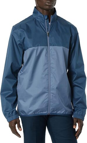 adidas Golf Men's Climastorm Provisional Rain Jackets in Saudi Arabia
