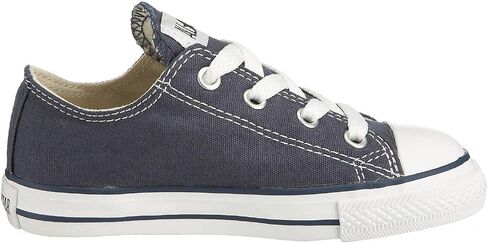 Converse All Star Chuck Taylor Hi Sneaker Navy (Size 10 Men, Size 12 Women) in Saudi Arabia