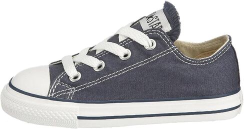 Converse All Star Chuck Taylor Hi Sneaker Navy (Size 10 Men, Size 12 Women) in Saudi Arabia