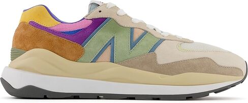 New Balance Men's 57/40 Sneakers in Kuwait