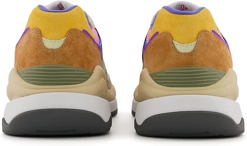 New Balance Men's 57/40 Sneakers in Kuwait