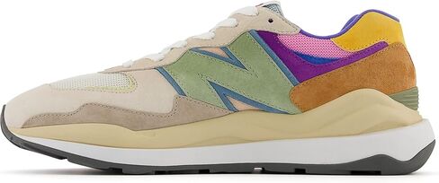 New Balance Men's 57/40 Sneakers in Kuwait