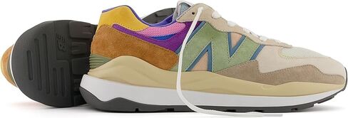 New Balance Men's 57/40 Sneakers in Kuwait