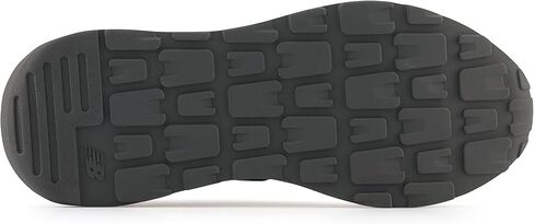 New Balance Men's 57/40 Sneakers in Kuwait