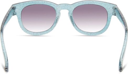 نظارات شمسية دائرية Sea9083 للفتيات من سكيتشرز in Kuwait