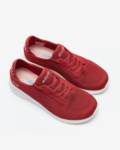 Skechers Bobs Buno - Call Me in Saudi Arabia
