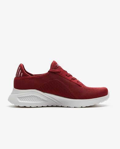 Skechers Bobs Buno - Call Me in Saudi Arabia