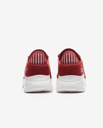 Skechers Bobs Buno - Call Me in Saudi Arabia