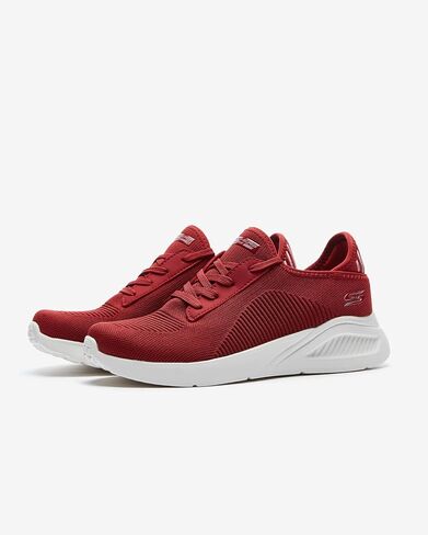 Skechers Bobs Buno - Call Me in Saudi Arabia