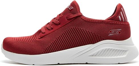 Skechers Bobs Buno - Call Me in Saudi Arabia