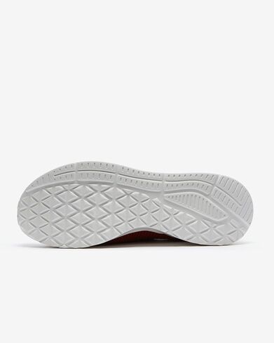 Skechers Bobs Buno - Call Me in Saudi Arabia