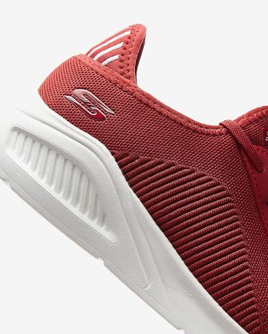 Skechers Bobs Buno - Call Me in Saudi Arabia