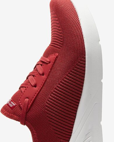 Skechers Bobs Buno - Call Me in Saudi Arabia