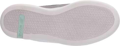 Skechers Women's Glide Ultra-Marina Boat Shoe in Saudi Arabia
