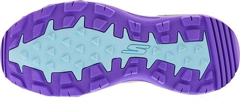 Skechers Women's Go Run Trail Altitude-Backwoods Trail Running Shoes in Saudi Arabia
