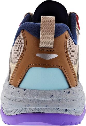 Skechers Women's Go Run Trail Altitude-Backwoods Trail Running Shoes in Saudi Arabia