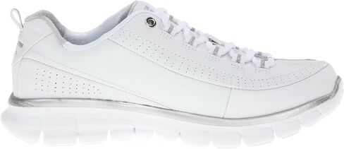 حذاء رياضي نسائي من Skechers Sport Elite Synergy in Saudi Arabia