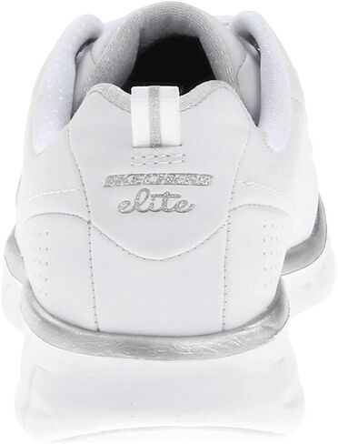 حذاء رياضي نسائي من Skechers Sport Elite Synergy in Saudi Arabia