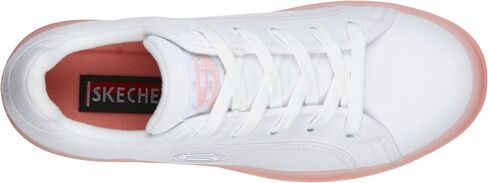 حذاء رياضي حريمي من Skechers Skecher Street in Saudi Arabia