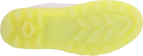 Skechers Women's Street Roadies Sneaker in Saudi Arabia