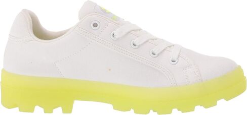 Skechers Women's Street Roadies Sneaker in Saudi Arabia