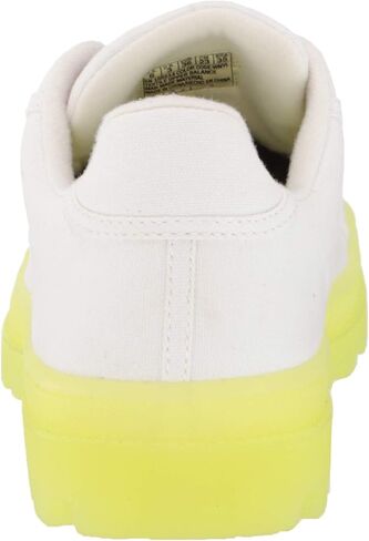 Skechers Women's Street Roadies Sneaker in Saudi Arabia