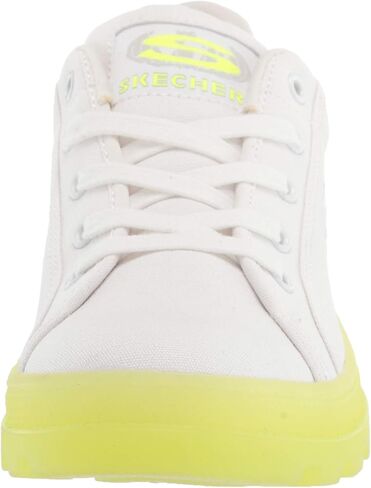 Skechers Women's Street Roadies Sneaker in Saudi Arabia