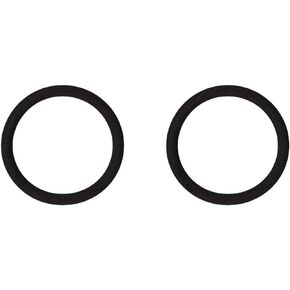 FEL-PRO ES 71858 Oil Filter Adapter Gasket in Saudi Arabia