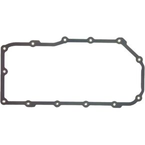 FEL-PRO OS 30673 R Oil Pan Gasket Set in Saudi Arabia