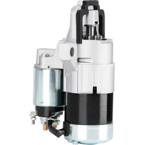 بداية جديدة Ford Fusion 2006-2009 2.3L 2010 2.5L ، Mercury Milan 2006-2009 2.3L 2010 2.5L ، SMT0248 M0T88481 410-48124 17944 6E5T-11000-AB M0T88482 SA-950 17483 in Saudi Arabia