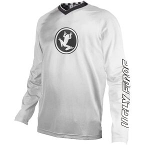 UGLY FROG للرجال كلاسيكي/موضة ركوب الدراجات جيرسي/دراجة Topand مريلة السراويل دعوى الصيف دراجة ملابس رياضية هدايا عظيمة in Kuwait