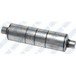 Walker Exhaust Heavy Duty 22635 Direct Fit Exhaust Muffler in Saudi Arabia