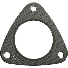 FEL-PRO 61703 Exhaust Pipe Gasket in Saudi Arabia