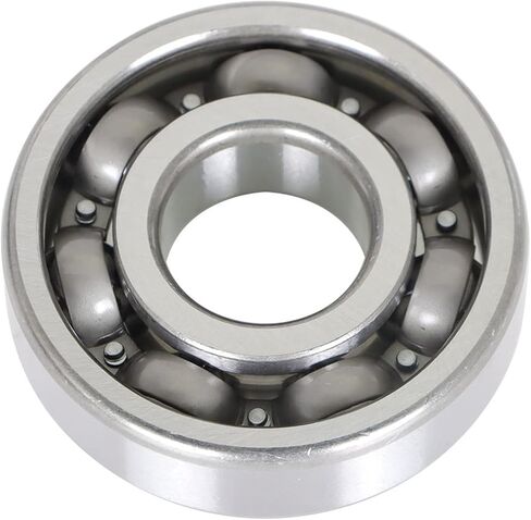 labwork Rear Differential Ring Pinion Gear and Bearing Replacement for Honda Fourtrax TRX300FW 1988-2000 in Saudi Arabia