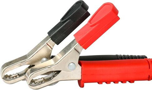 بطارية السيارات r 6 فولت / 12 فولت محلل بطارية رقمية الرصاص الحمضي تراكم بطارية السيارات تحميل البطارية أو لبطارية UPS ، بطارية تخزين الطاقة الشمسية ، البطارية البحرية (20 أمبير 5 أمبير ~ 80 أمبير in Kuwait