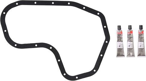 FEL-PRO OS 30770 Oil Pan Gasket Set in Saudi Arabia